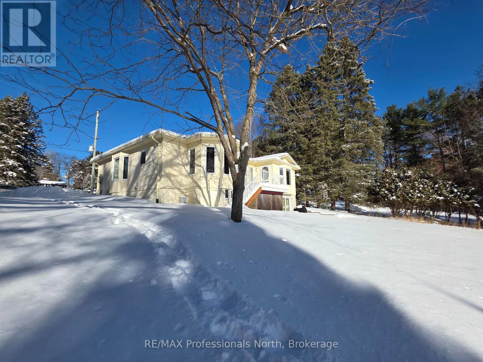 4696 County Road 21, Dysart Et Al, Ontario  K0M 1S0 - Photo 38 - X12180079