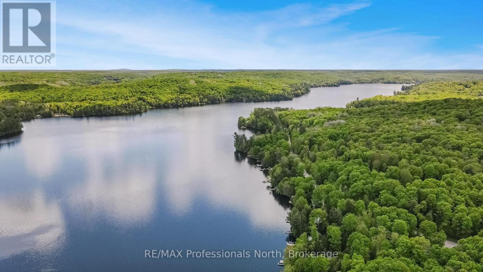 4696 County Road 21, Dysart Et Al, Ontario  K0M 1S0 - Photo 50 - X12180079