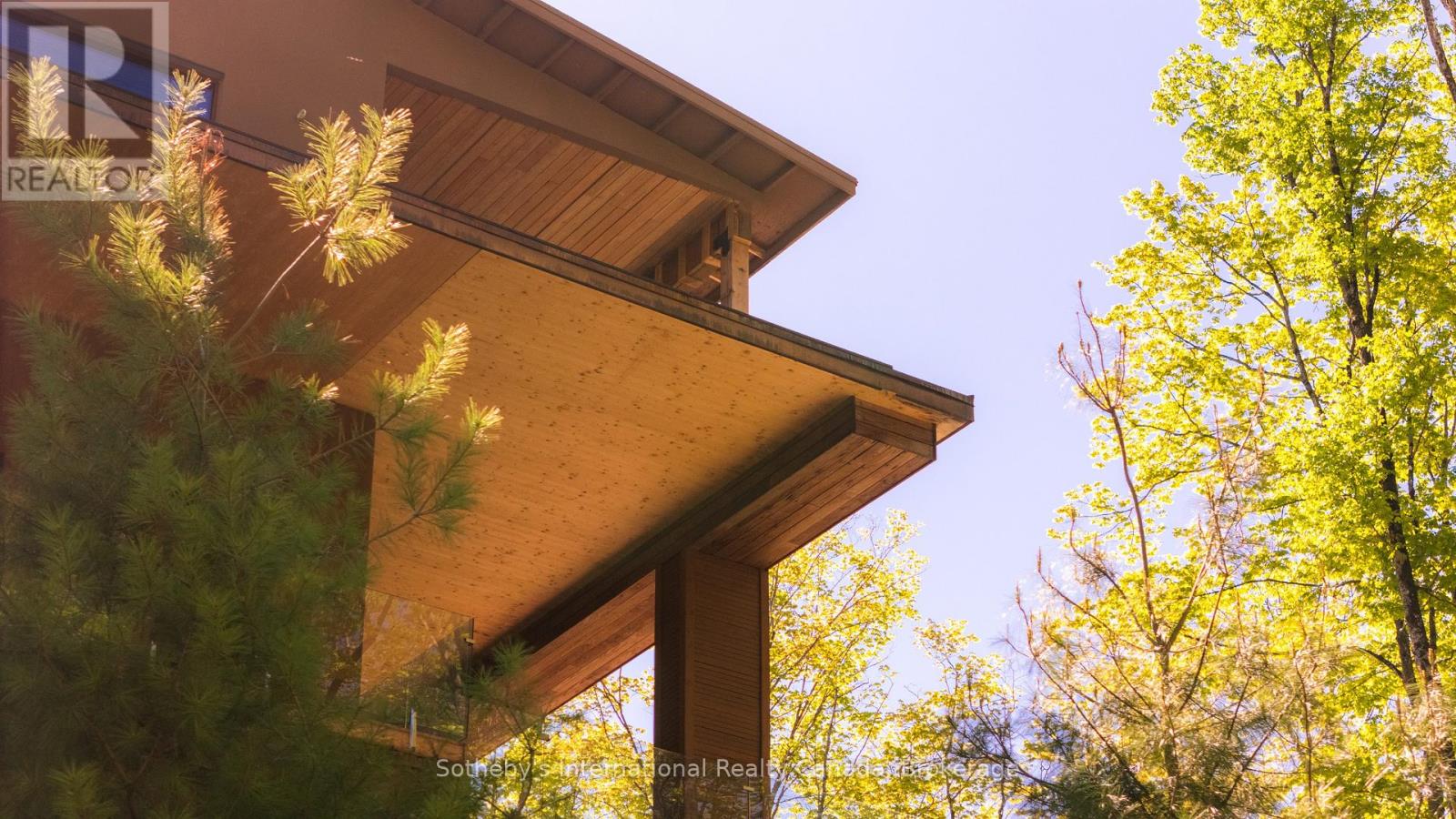 1739 Trapper's Trail Road, Dysart Et Al, Ontario  K0M 1S0 - Photo 13 - X12203097