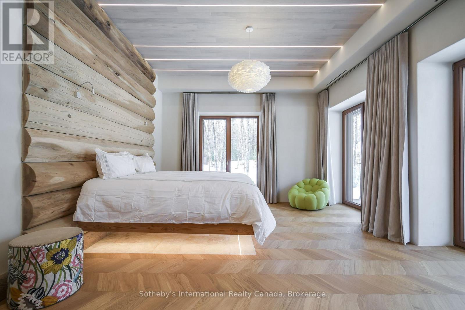 1739 Trapper's Trail Road, Dysart Et Al, Ontario  K0M 1S0 - Photo 30 - X12203097