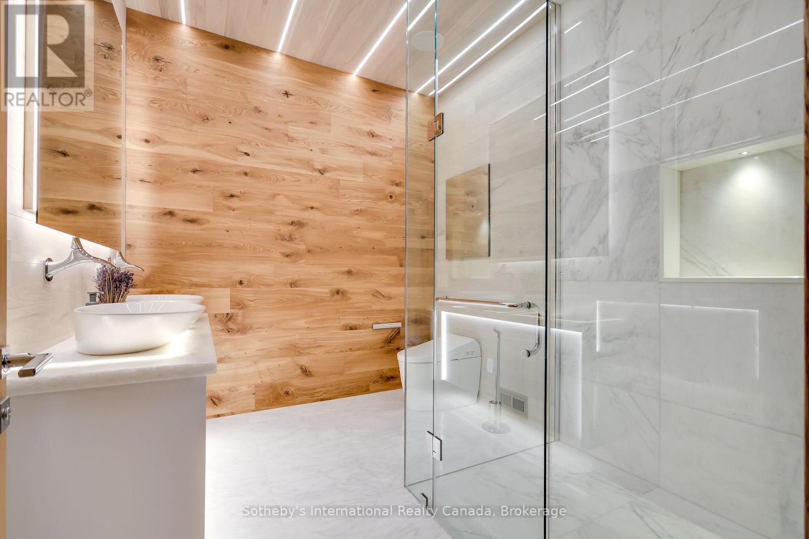 1739 Trapper's Trail Road, Dysart Et Al, Ontario  K0M 1S0 - Photo 36 - X12203097