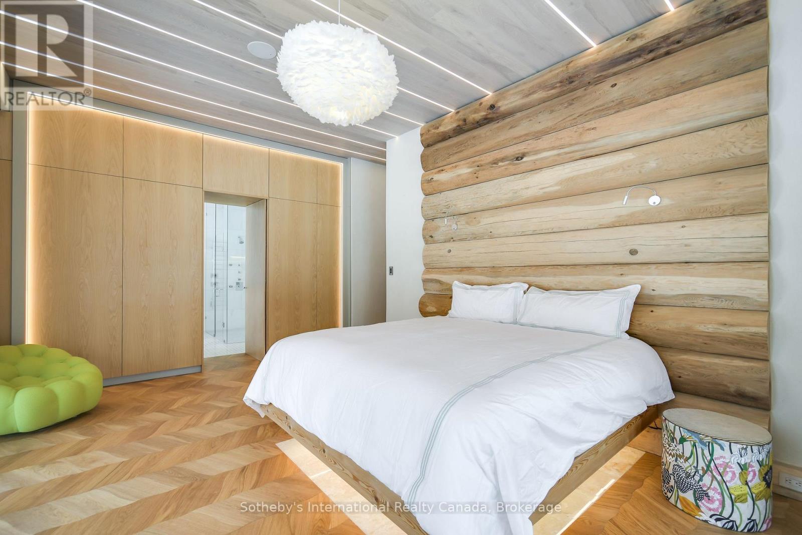 1739 Trapper's Trail Road, Dysart Et Al, Ontario  K0M 1S0 - Photo 32 - X12203097