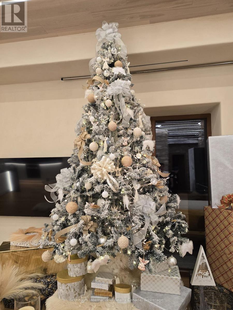 1739 Trapper's Trail Road, Dysart Et Al, Ontario  K0M 1S0 - Photo 4 - X12203097