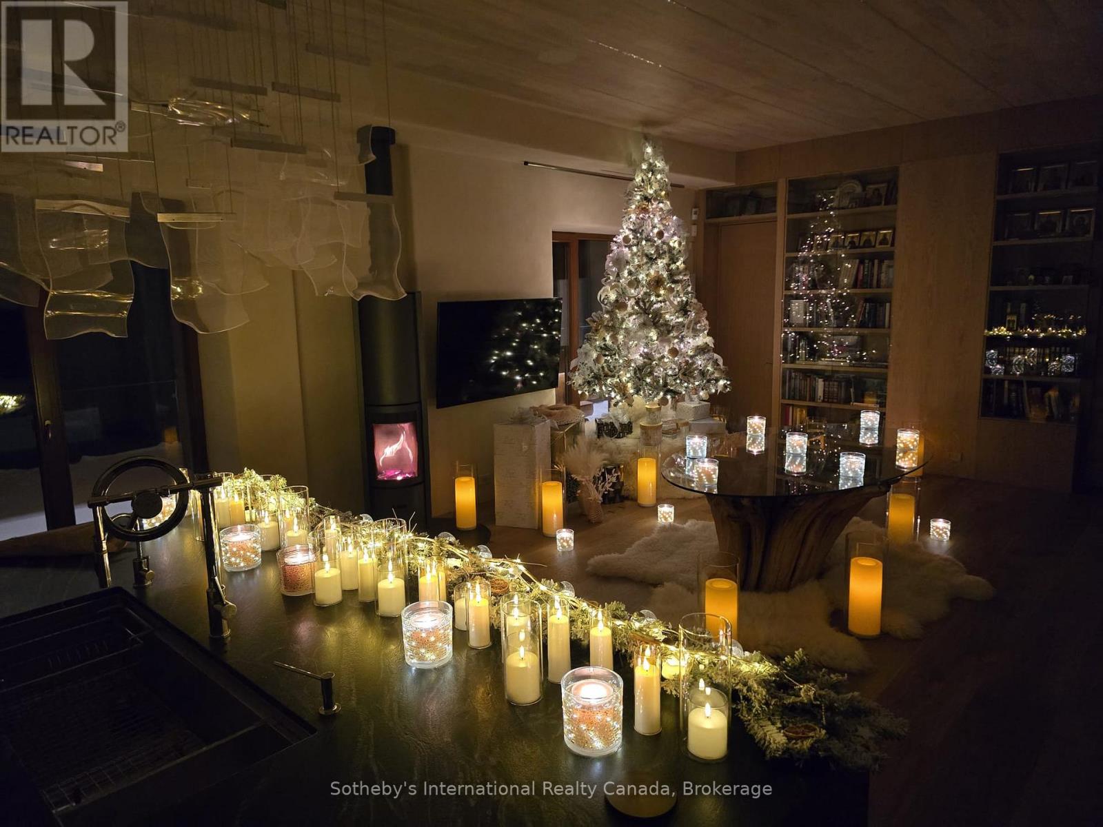 1739 Trapper's Trail Road, Dysart Et Al, Ontario  K0M 1S0 - Photo 3 - X12203097