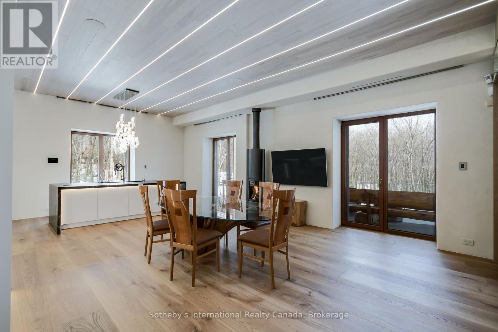 1739 Trapper's Trail Road, Dysart Et Al, Ontario  K0M 1S0 - Photo 24 - X12203097