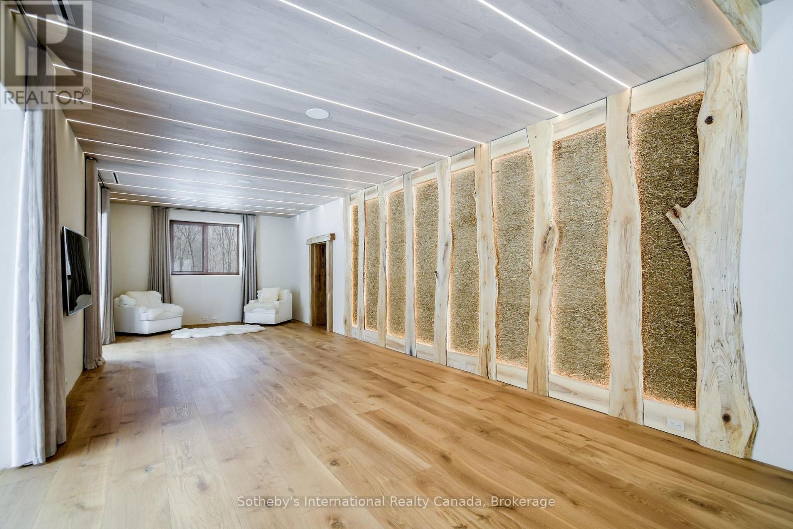 1739 Trapper's Trail Road, Dysart Et Al, Ontario  K0M 1S0 - Photo 45 - X12203097