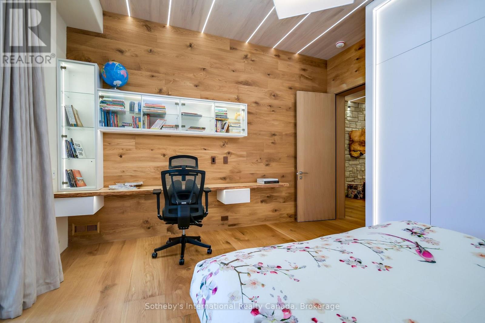 1739 Trapper's Trail Road, Dysart Et Al, Ontario  K0M 1S0 - Photo 39 - X12203097