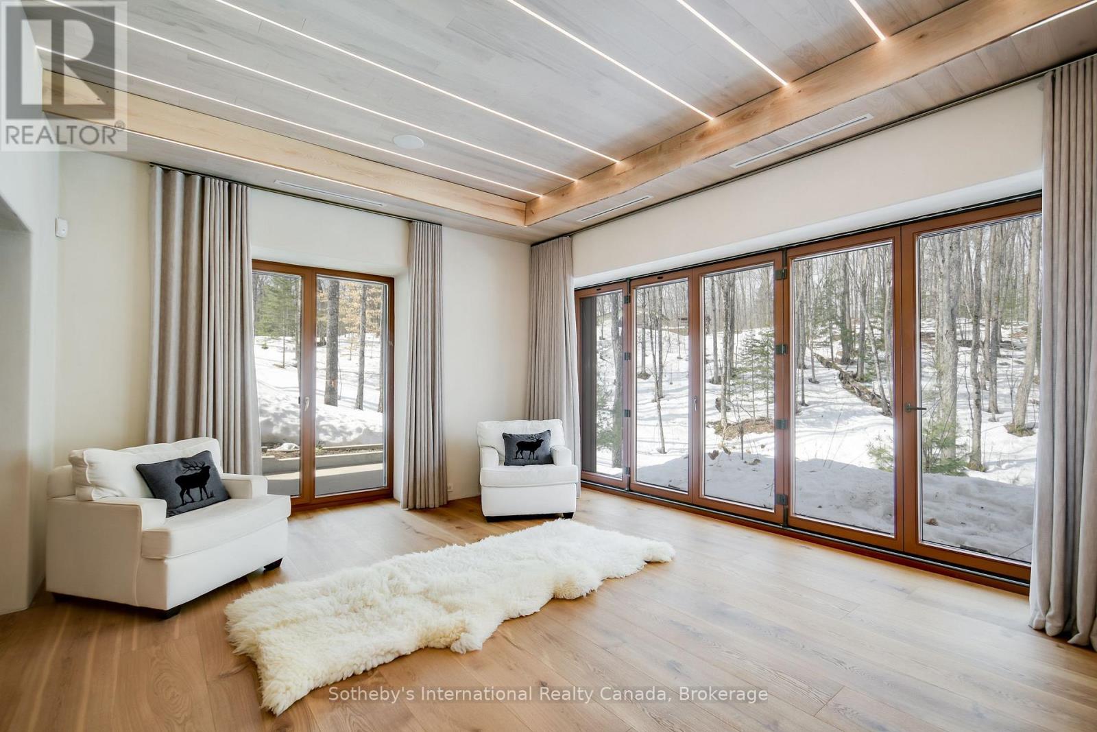 1739 Trapper's Trail Road, Dysart Et Al, Ontario  K0M 1S0 - Photo 46 - X12203097