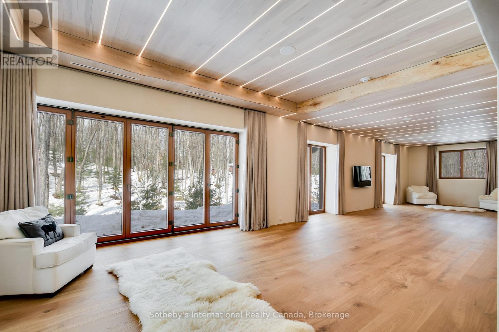 1739 Trapper's Trail Road, Dysart Et Al, Ontario  K0M 1S0 - Photo 47 - X12203097