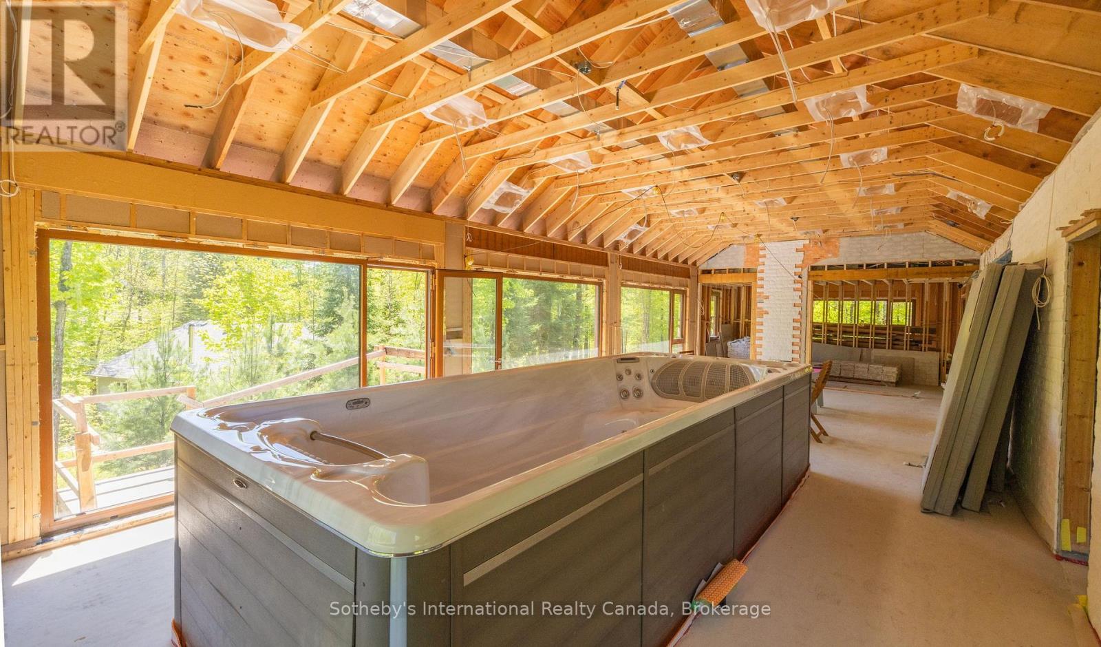 1739 Trapper's Trail Road, Dysart Et Al, Ontario  K0M 1S0 - Photo 49 - X12203097