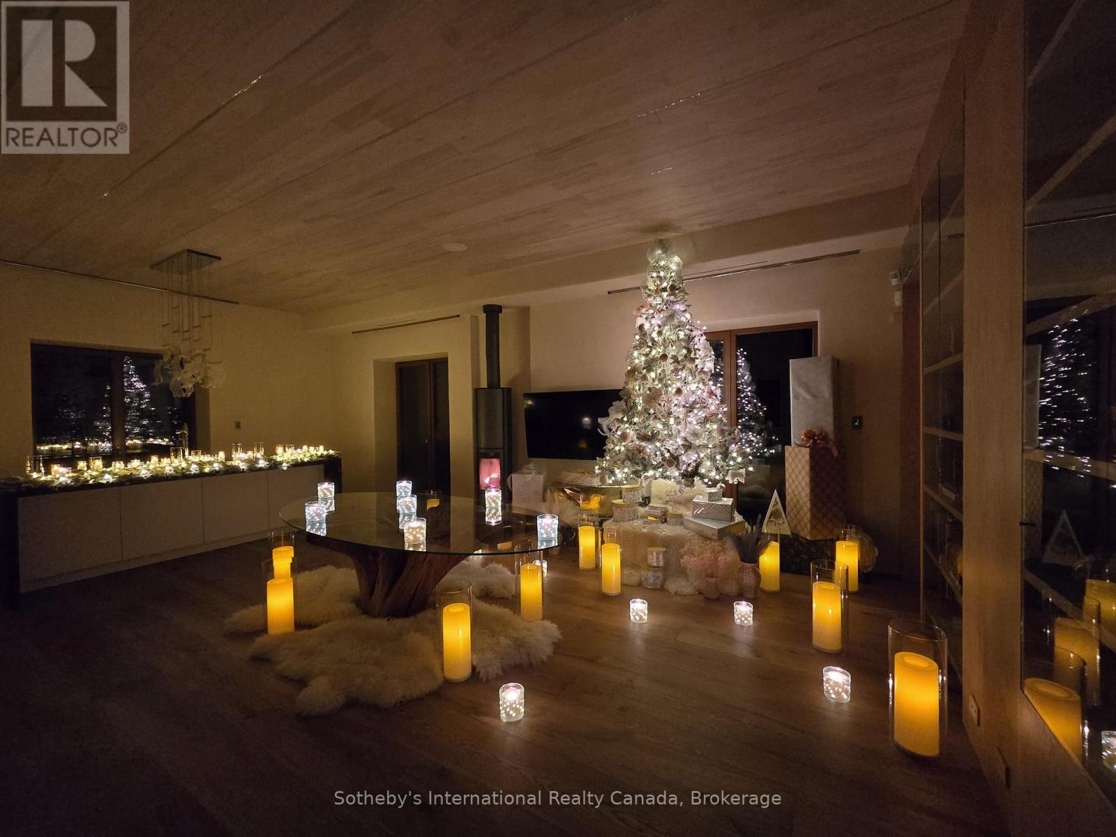 1739 Trapper's Trail Road, Dysart Et Al, Ontario  K0M 1S0 - Photo 5 - X12203097