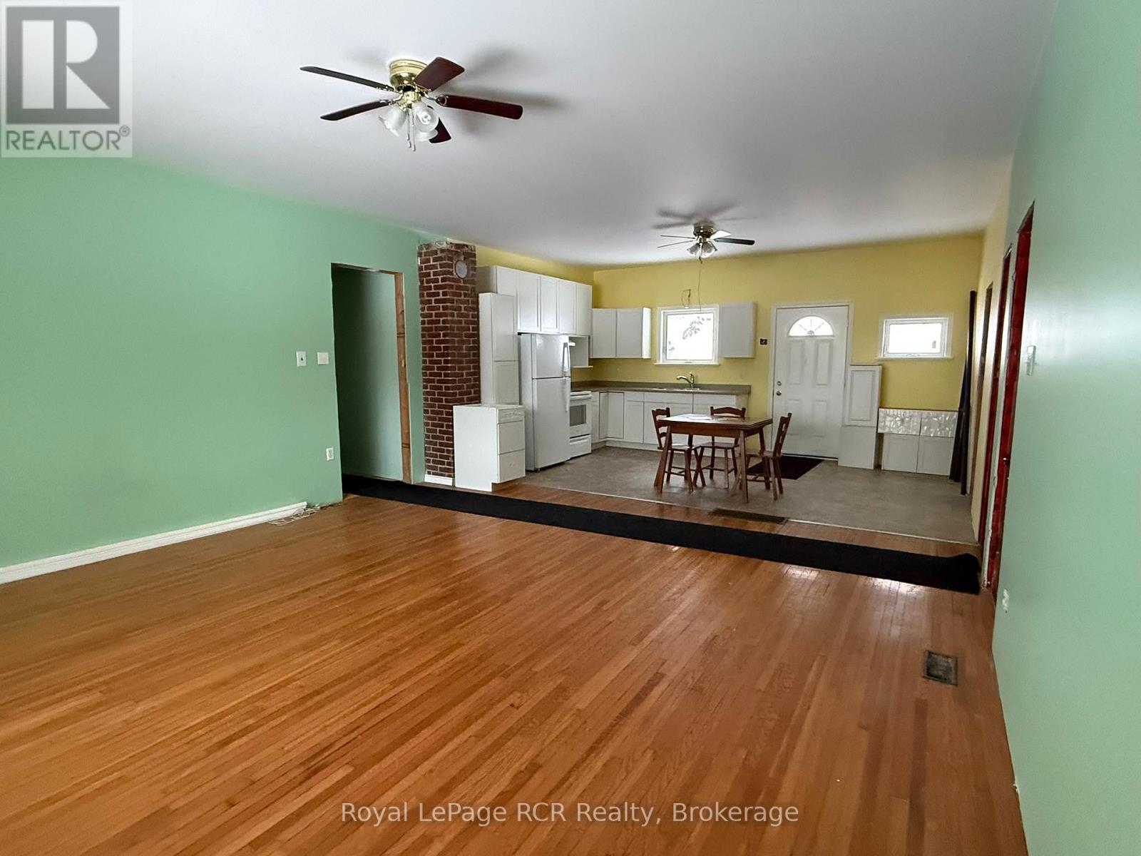 30 Sydenham Street, Grey Highlands, Ontario  N0C 1E0 - Photo 4 - X12205937