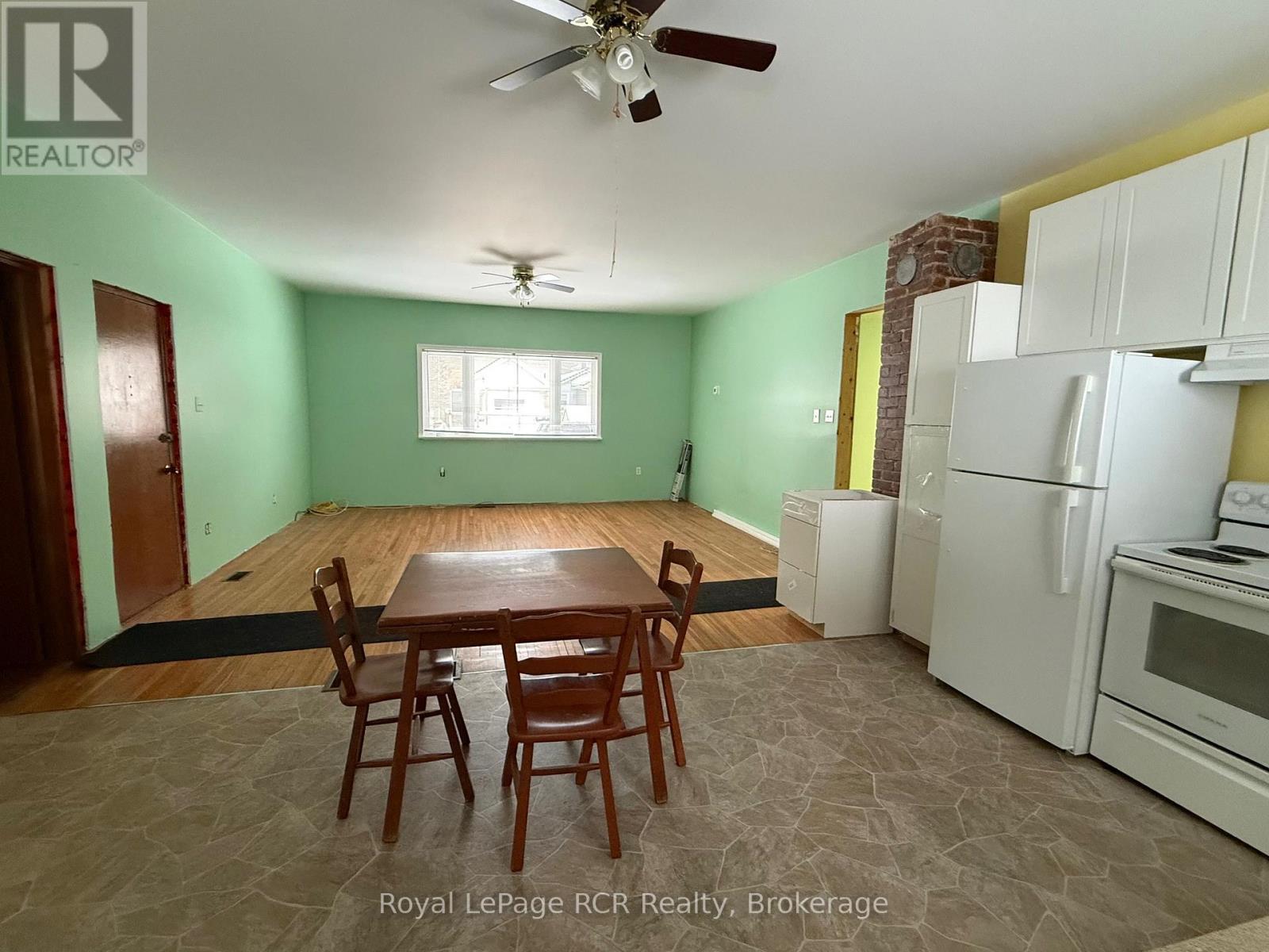 30 Sydenham Street, Grey Highlands, Ontario  N0C 1E0 - Photo 5 - X12205937