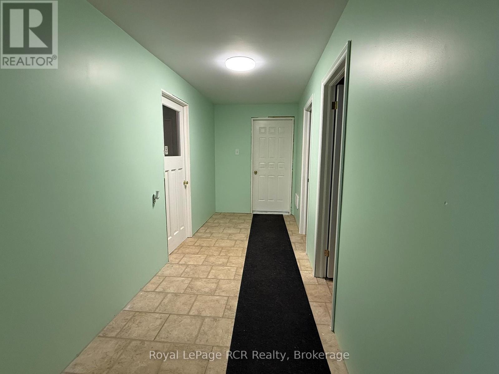 30 Sydenham Street, Grey Highlands, Ontario  N0C 1E0 - Photo 3 - X12205937