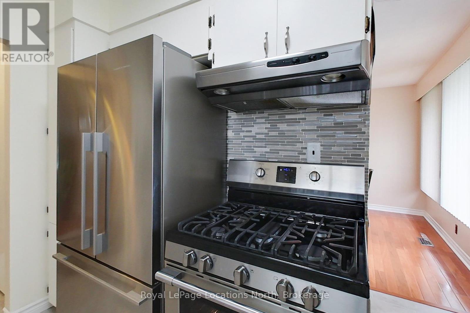 223 Pearson Street, Meaford, Ontario  N4L 1L6 - Photo 13 - X12645310