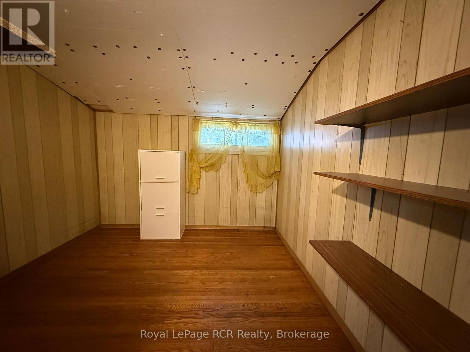 30 Sydenham Street, Grey Highlands, Ontario  N0C 1E0 - Photo 11 - X12205937