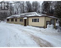 30 SYDENHAM STREET, Grey Highlands, Ontario