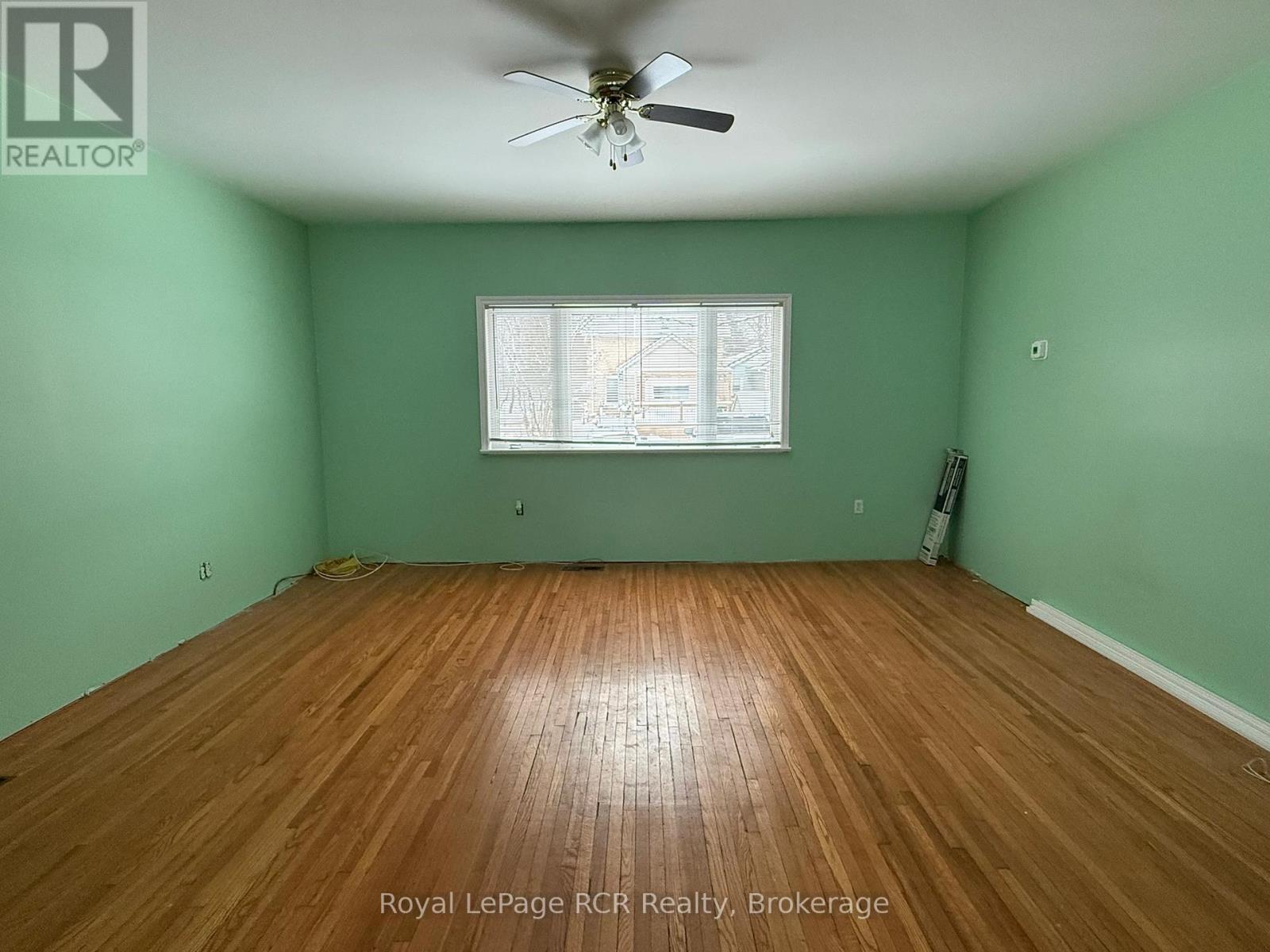 30 Sydenham Street, Grey Highlands, Ontario  N0C 1E0 - Photo 6 - X12205937