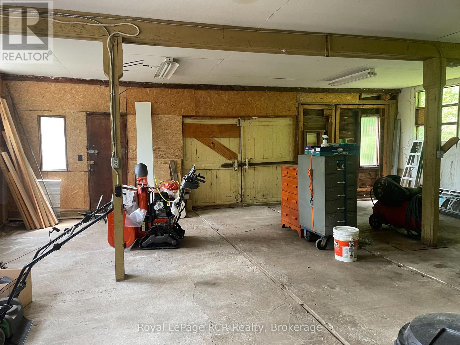 30 Sydenham Street, Grey Highlands, Ontario  N0C 1E0 - Photo 14 - X12205937