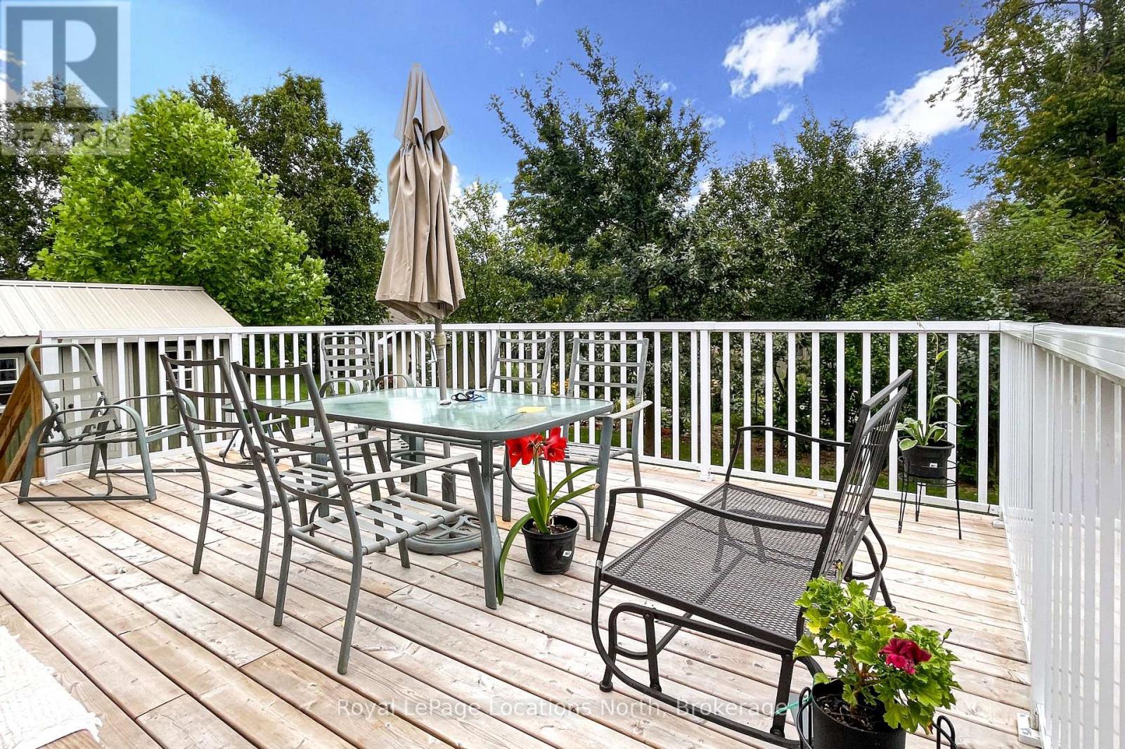 223 Pearson Street, Meaford, Ontario  N4L 1L6 - Photo 5 - X12645310