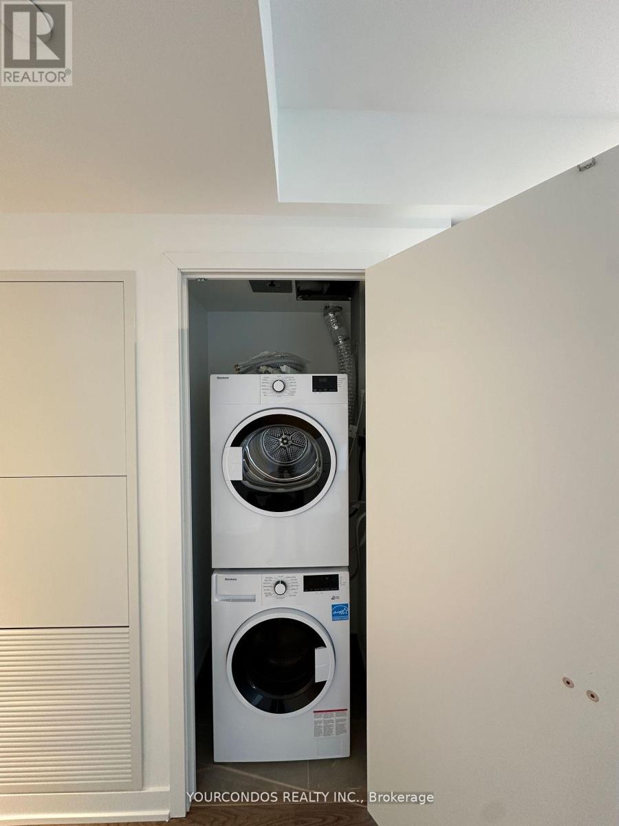 3205 - 319 Jarvis Street, Toronto, Ontario  M5B 0C8 - Photo 11 - C12647692