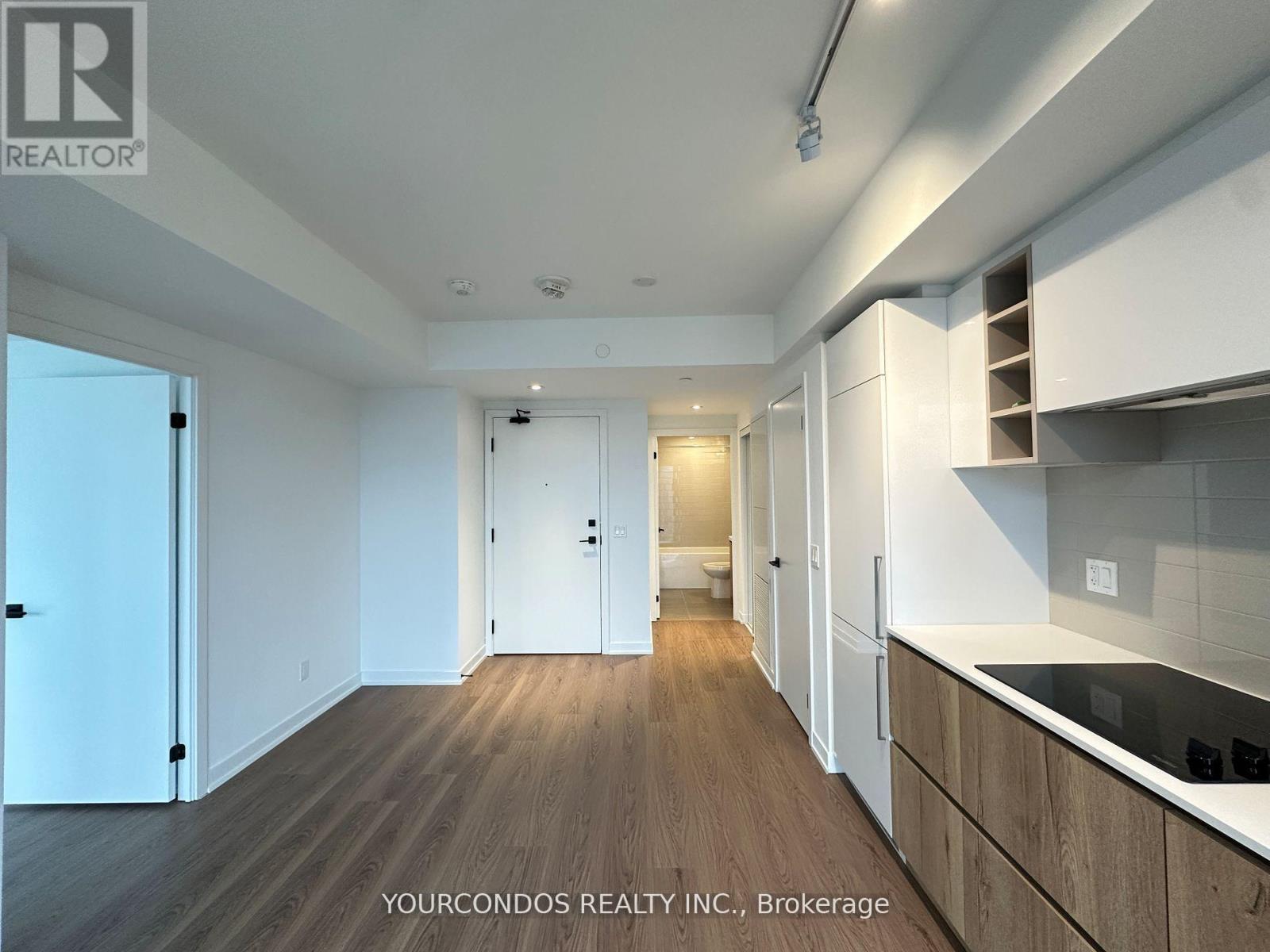 3205 - 319 Jarvis Street, Toronto, Ontario  M5B 0C8 - Photo 5 - C12647692