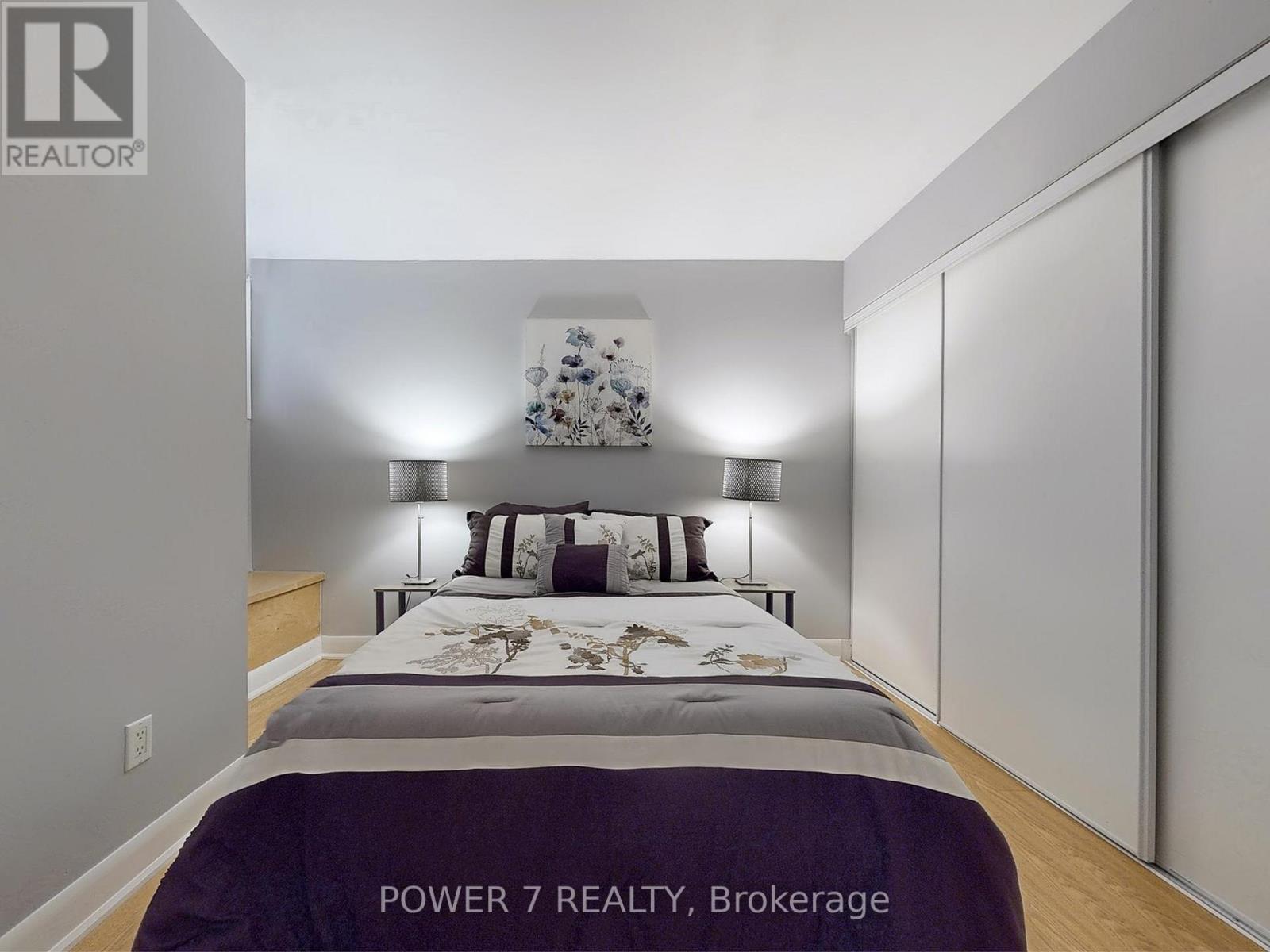 147 - 415 Jarvis Street, Toronto, Ontario  M4Y 3C1 - Photo 14 - C12647704