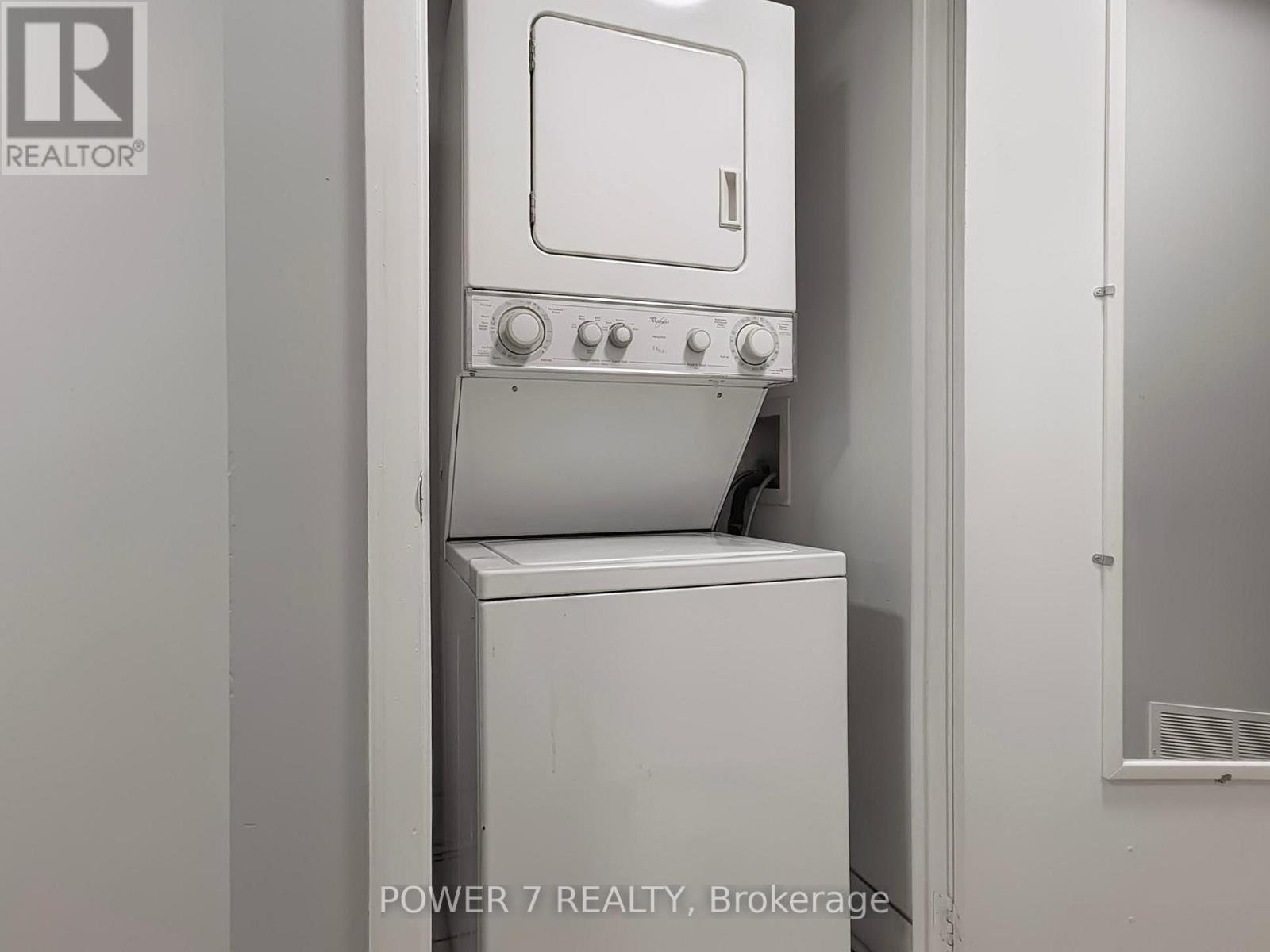 147 - 415 Jarvis Street, Toronto, Ontario  M4Y 3C1 - Photo 23 - C12647704