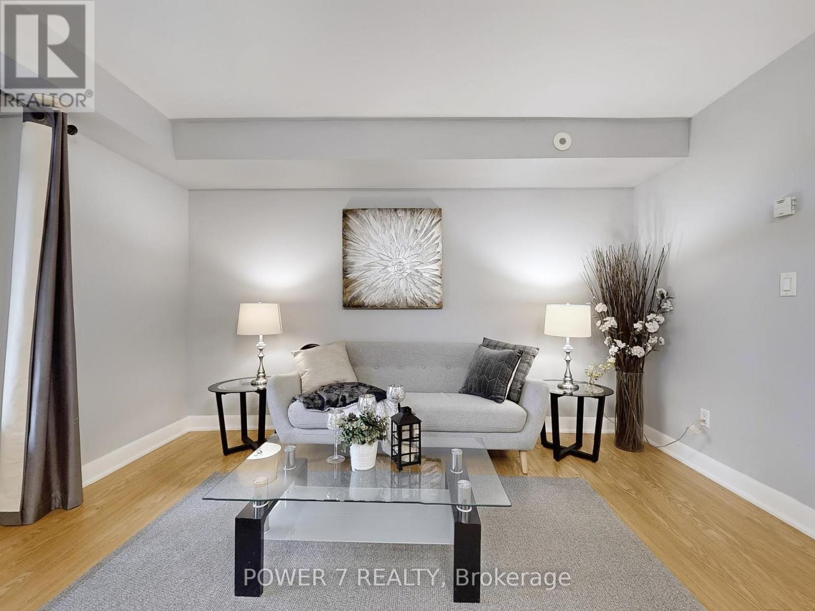 147 - 415 Jarvis Street, Toronto, Ontario  M4Y 3C1 - Photo 4 - C12647704