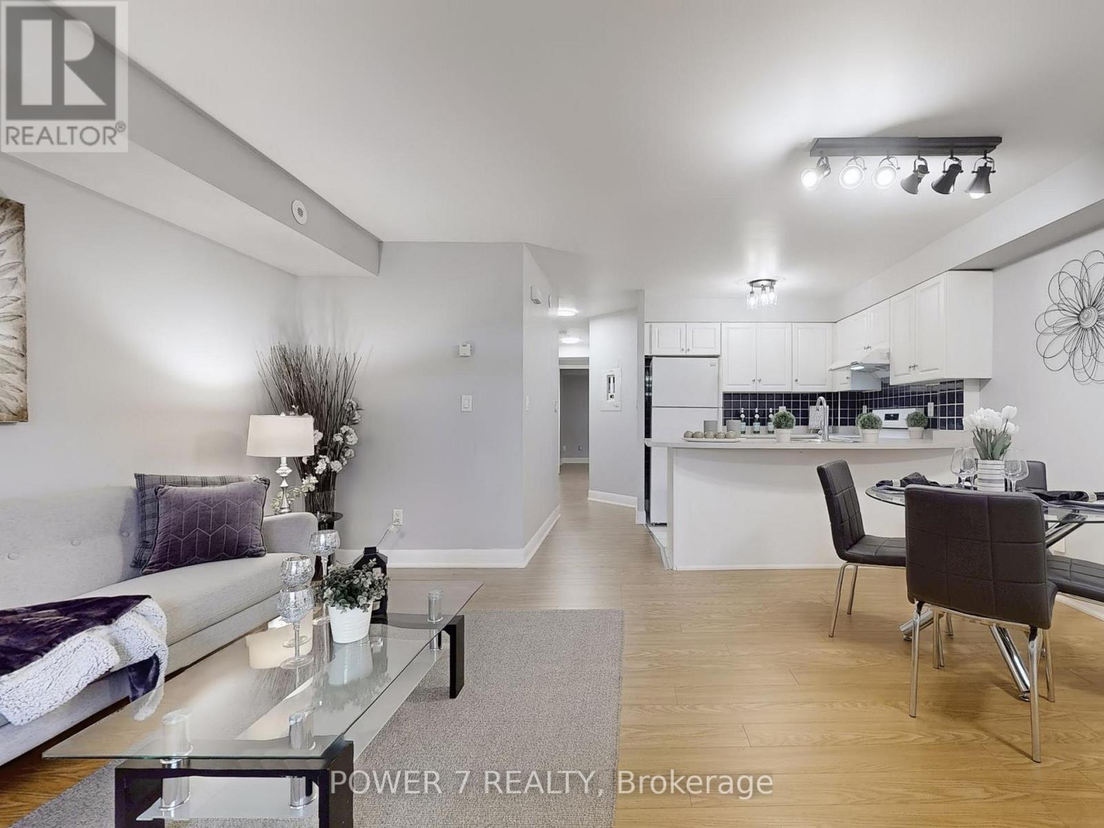 147 - 415 Jarvis Street, Toronto, Ontario  M4Y 3C1 - Photo 9 - C12647704