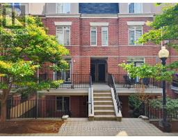 147 - 415 JARVIS STREET, Toronto, Ontario