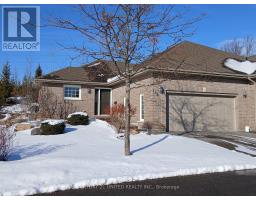 194 - 301 CARNEGIE AVENUE, Peterborough, Ontario