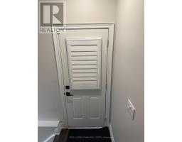 23A - 23 ALLINSON LANE, Uxbridge, Ontario