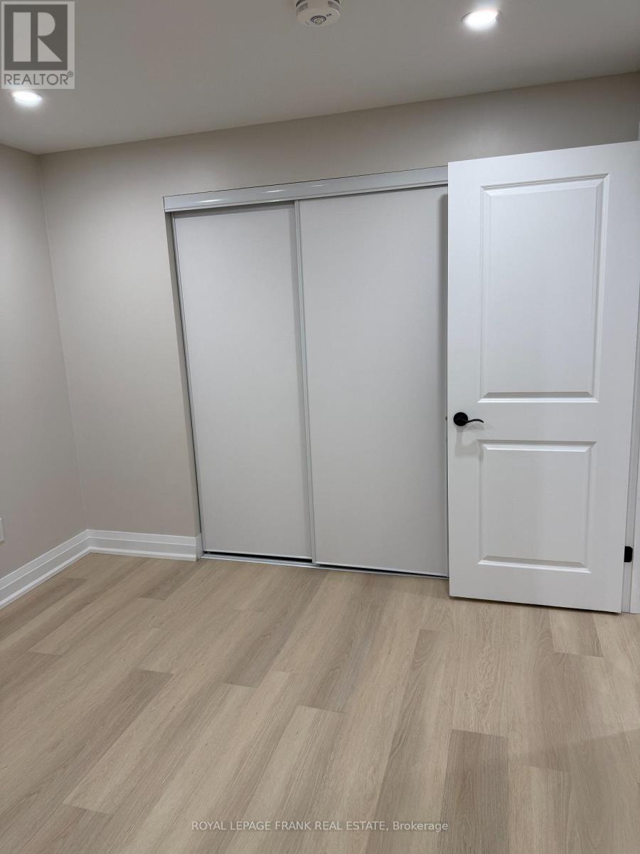 23a - 23 Allinson Lane, Uxbridge, Ontario  L9P 0R6 - Photo 9 - N12553906