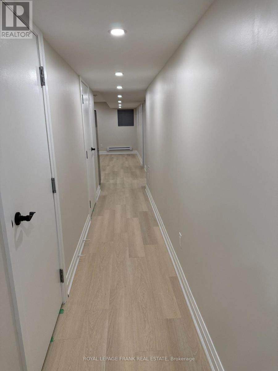 23a - 23 Allinson Lane, Uxbridge, Ontario  L9P 0R6 - Photo 3 - N12553906