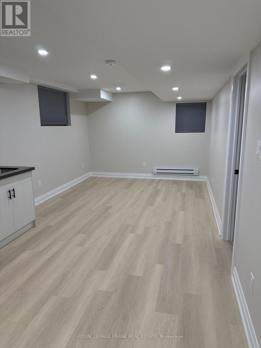 23a - 23 Allinson Lane, Uxbridge, Ontario  L9P 0R6 - Photo 6 - N12553906