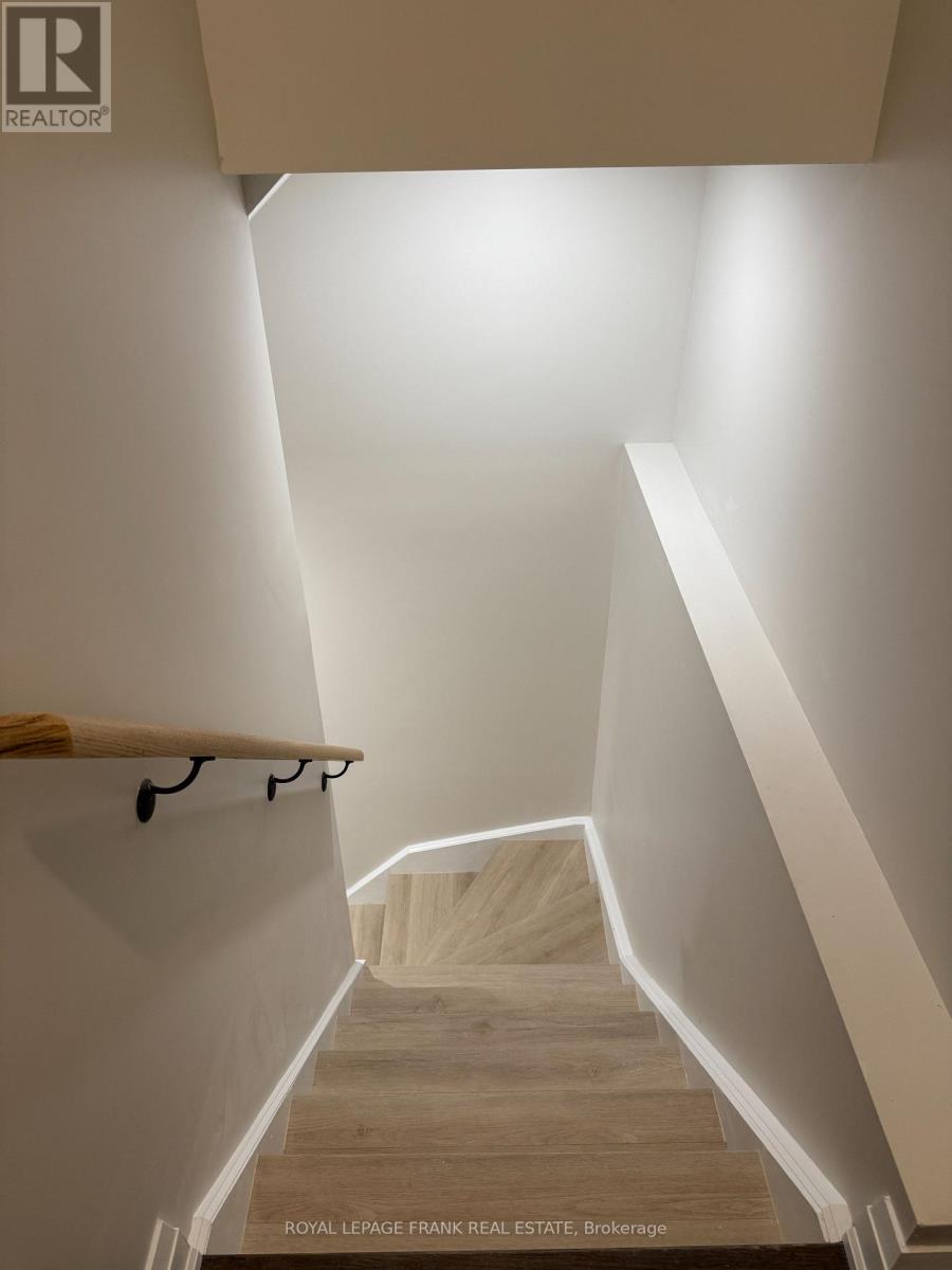 23a - 23 Allinson Lane, Uxbridge, Ontario  L9P 0R6 - Photo 2 - N12553906