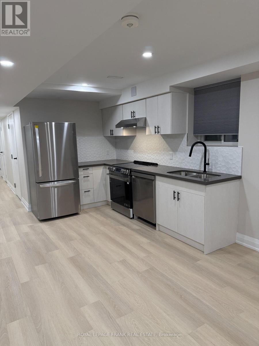 23a - 23 Allinson Lane, Uxbridge, Ontario  L9P 0R6 - Photo 4 - N12553906