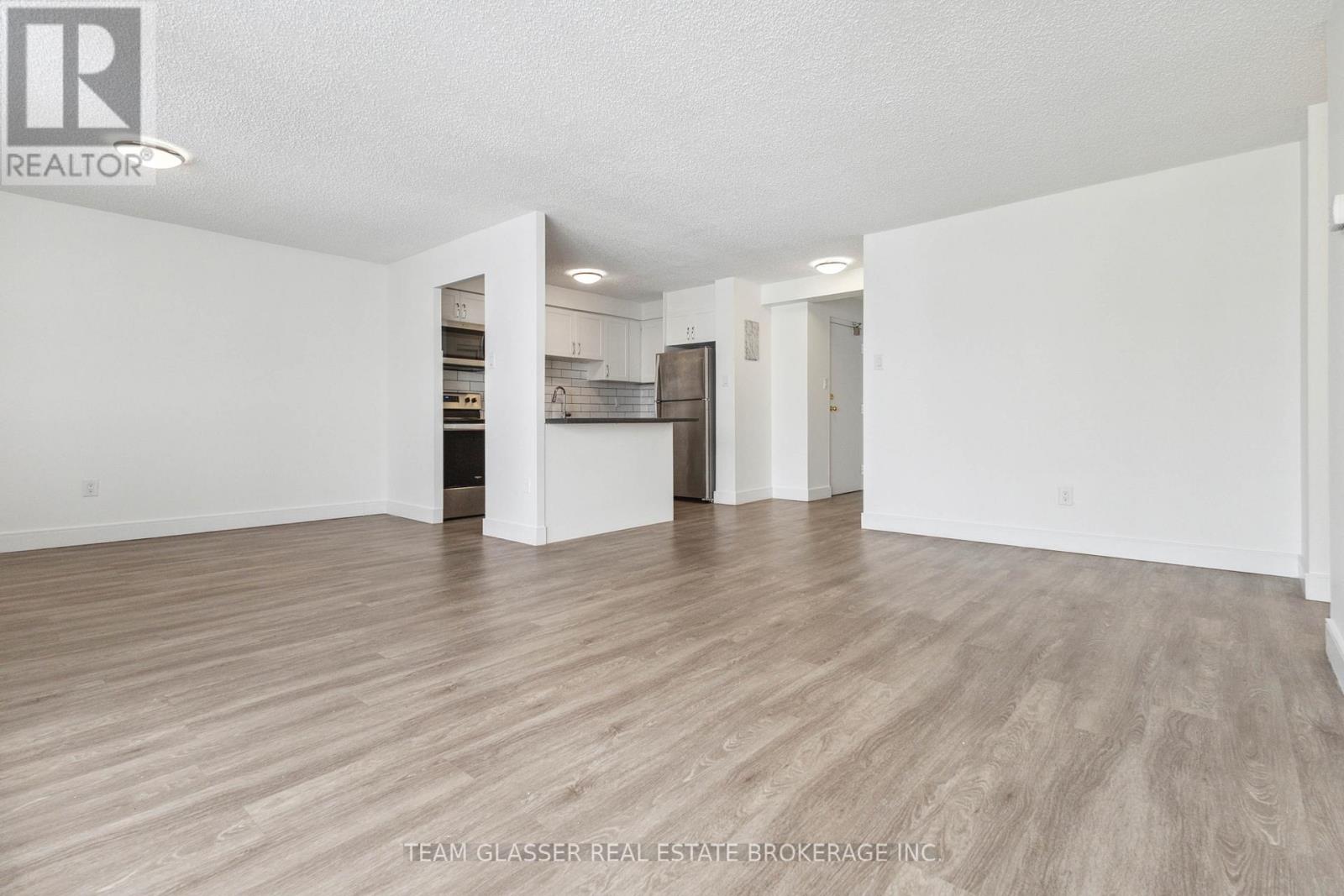 802 - 340 Colborne Street, London East, Ontario  N6B 3N1 - Photo 11 - X12647566