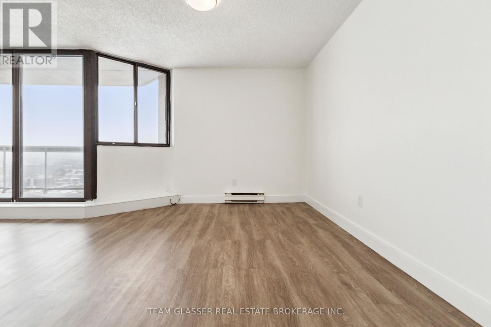 802 - 340 Colborne Street, London East, Ontario  N6B 3N1 - Photo 14 - X12647566