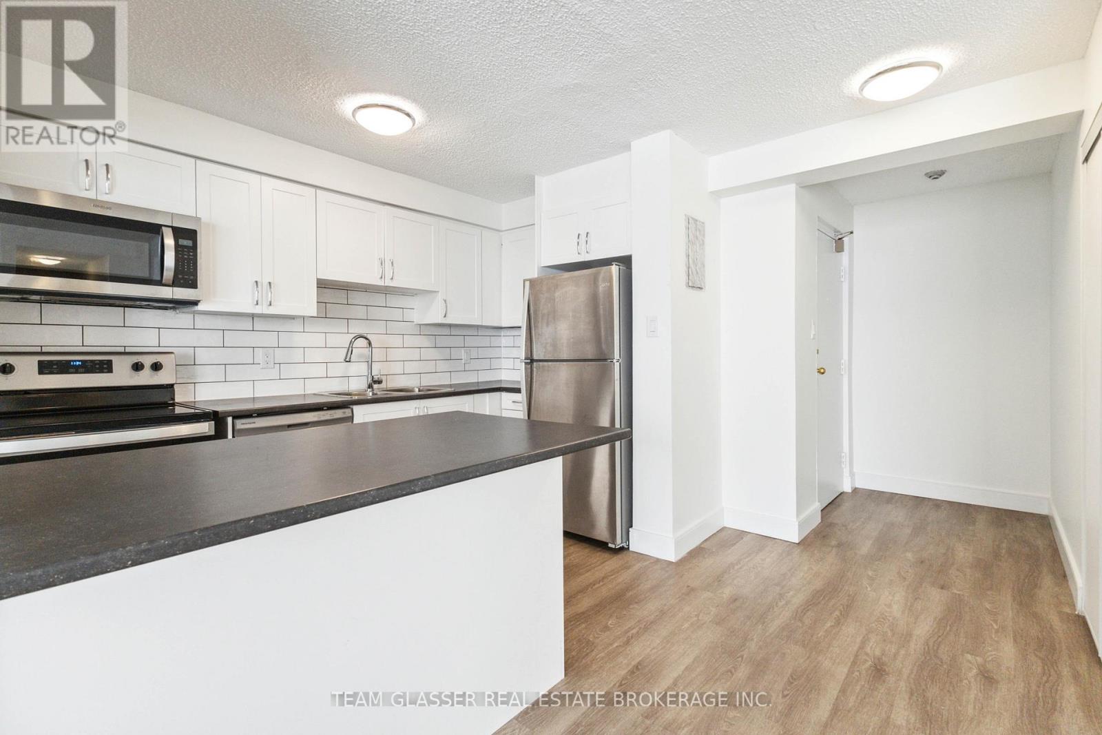 802 - 340 Colborne Street, London East, Ontario  N6B 3N1 - Photo 17 - X12647566