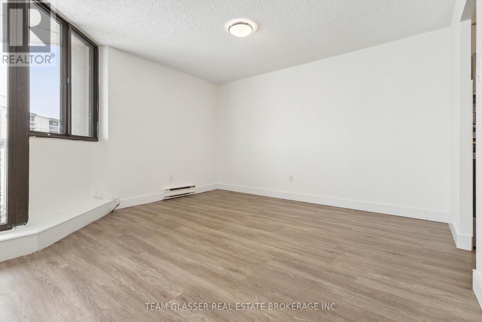 802 - 340 Colborne Street, London East, Ontario  N6B 3N1 - Photo 13 - X12647566