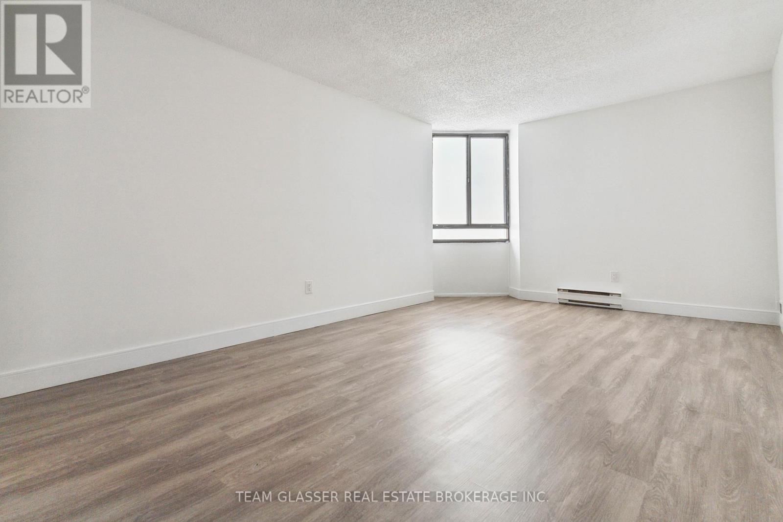 802 - 340 Colborne Street, London East, Ontario  N6B 3N1 - Photo 27 - X12647566