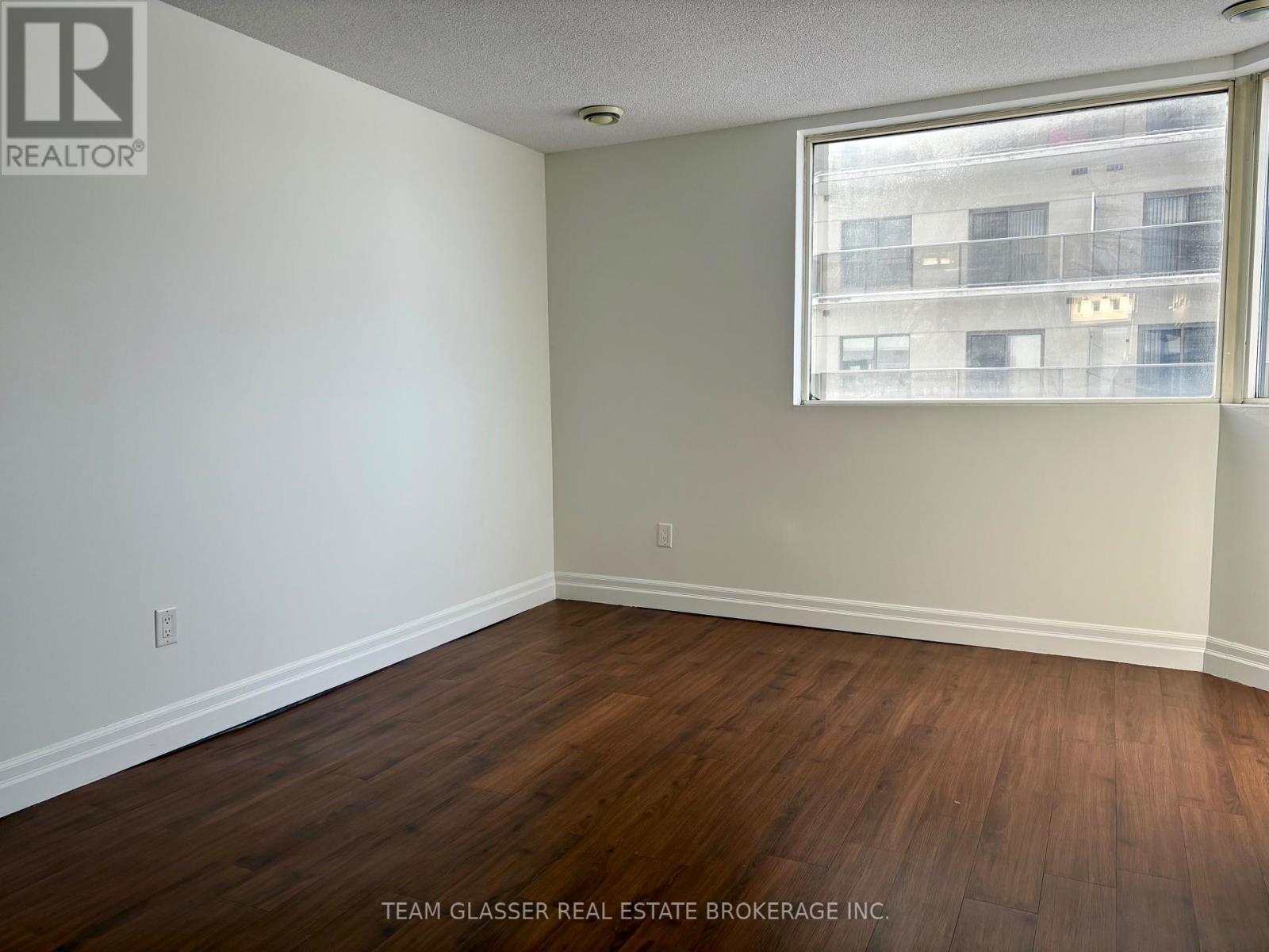 504 - 675 Richmond Street, London East, Ontario  N6A 5X4 - Photo 11 - X12647590