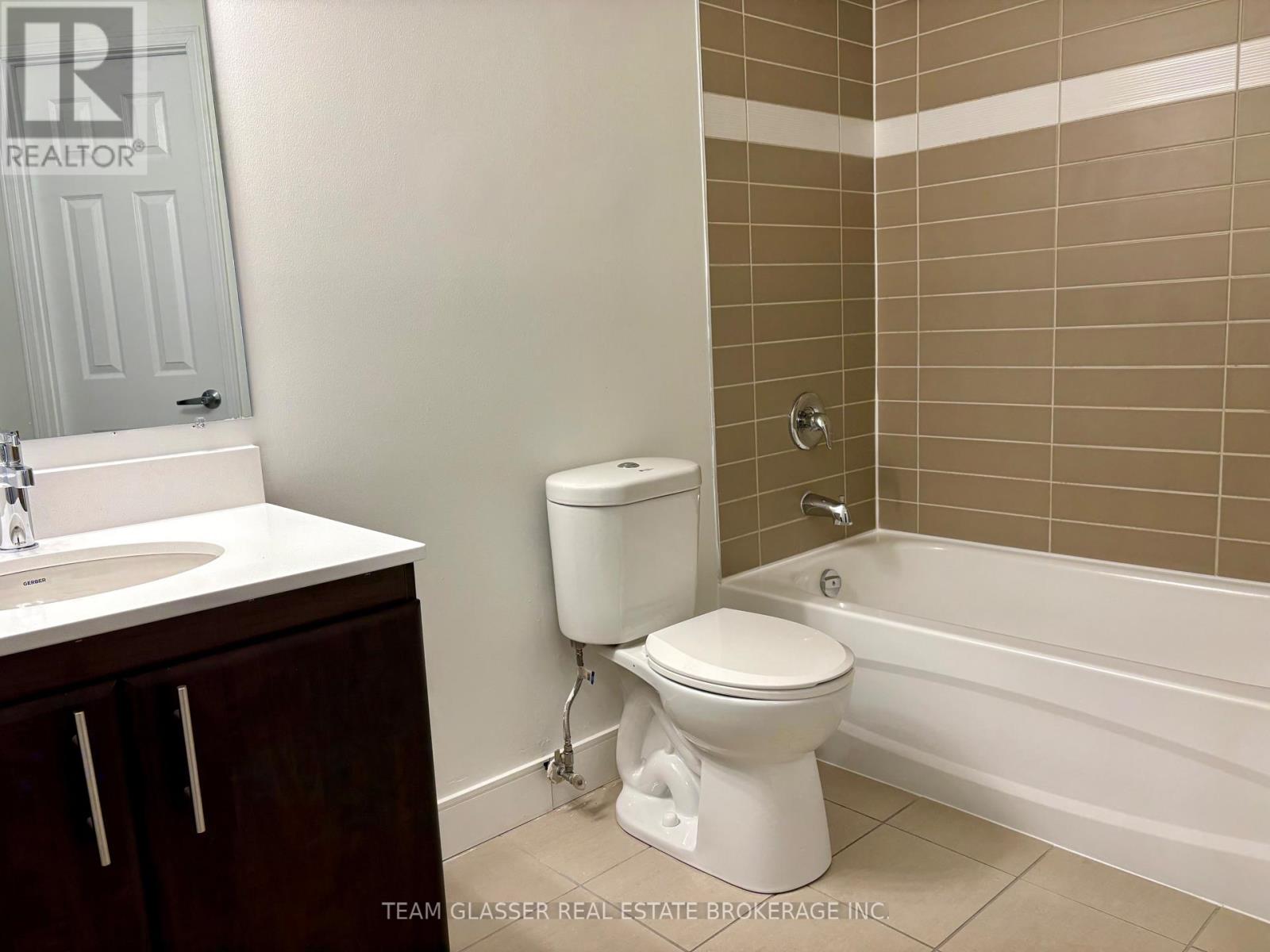 504 - 675 Richmond Street, London East, Ontario  N6A 5X4 - Photo 10 - X12647590