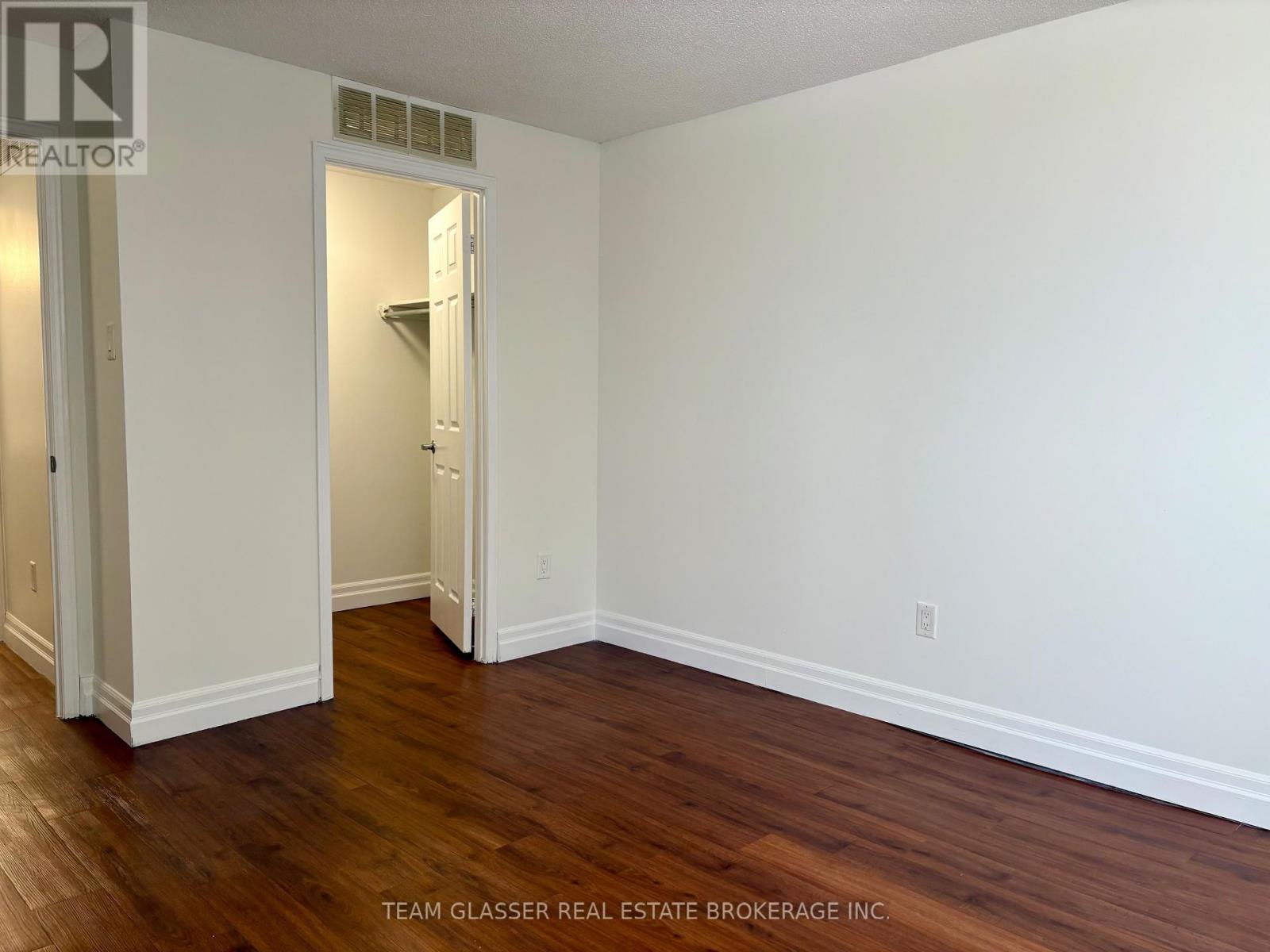 504 - 675 Richmond Street, London East, Ontario  N6A 5X4 - Photo 12 - X12647590