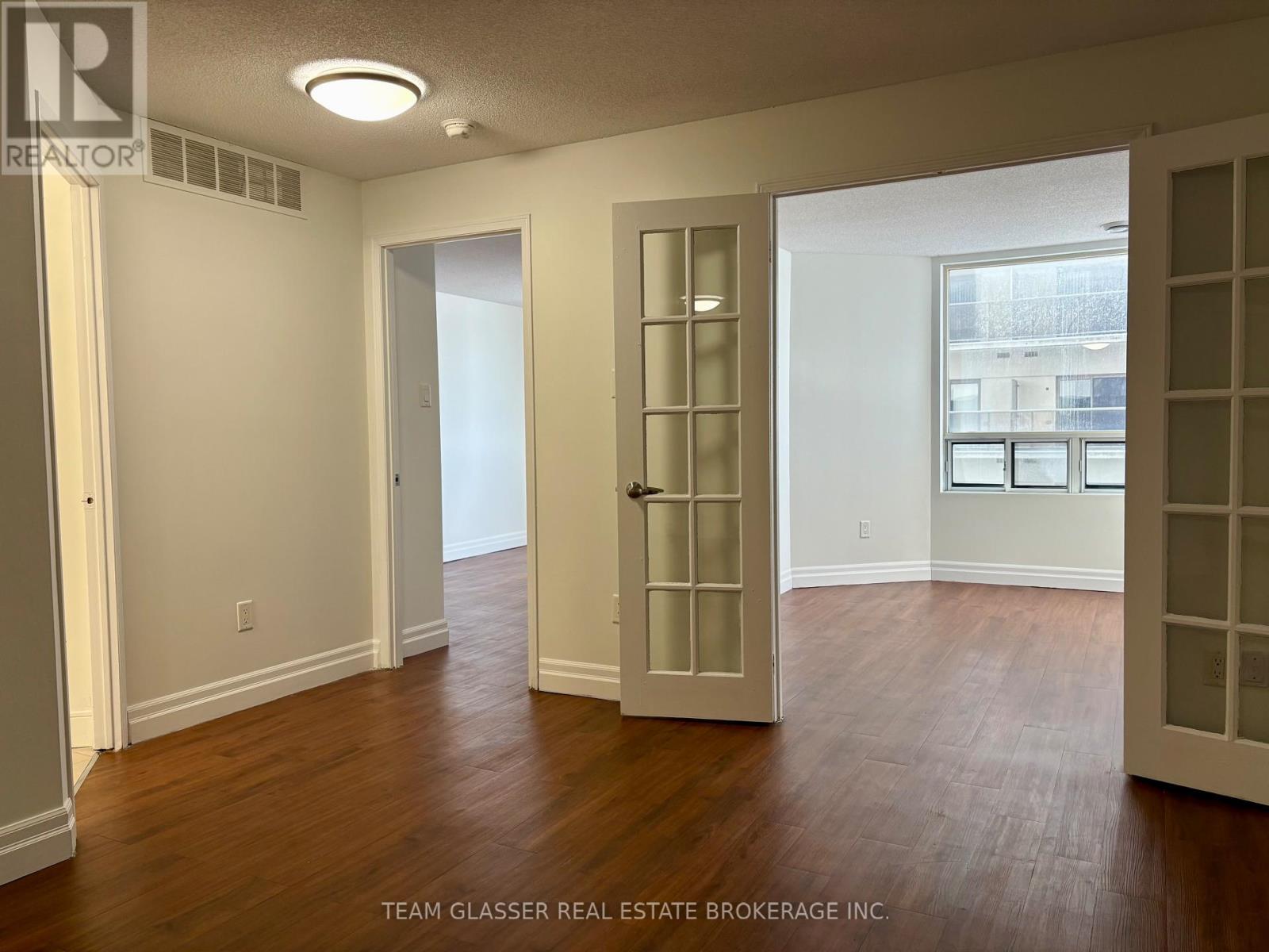 504 - 675 Richmond Street, London East, Ontario  N6A 5X4 - Photo 7 - X12647590