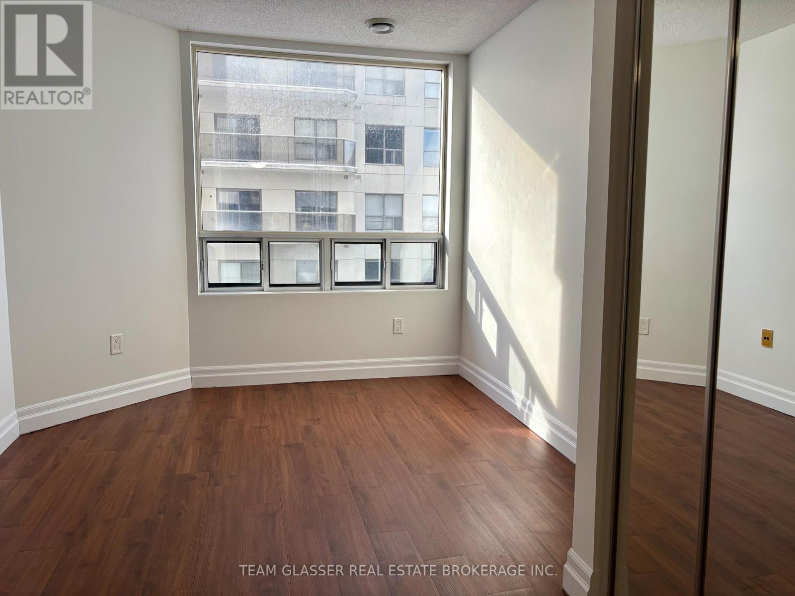 504 - 675 Richmond Street, London East, Ontario  N6A 5X4 - Photo 9 - X12647590