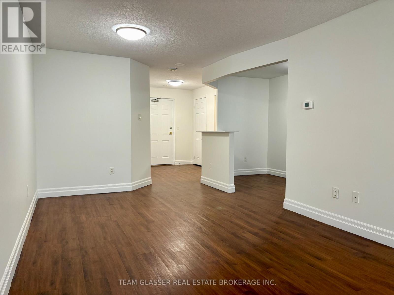 504 - 675 Richmond Street, London East, Ontario  N6A 5X4 - Photo 8 - X12647590