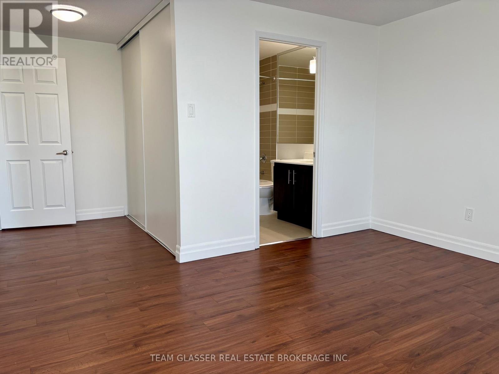 1505 - 675 Richmond Street, London East, Ontario  N6A 5X4 - Photo 13 - X12647600